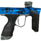Used Dye Dsr+ Icon Paintball Gun Paintball Gun from CPXBrosPaintball Buy/Sell/Trade Paintball Markers, New Paintball Guns, Paintball Hoppers, Paintball Masks, and Hormesis Headbands