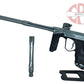Used Dye DSR+ Icon Series Paintball Gun Paintball Gun from CPXBrosPaintball Buy/Sell/Trade Paintball Markers, Paintball Hoppers, Paintball Masks, and Hormesis Headbands
