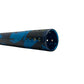 Used Dye DSR+ Icon Series Shattered Cyan PGA Paintball Marker Paintball Gun from CPXBrosPaintball Buy/Sell/Trade Paintball Markers, New Paintball Guns, Paintball Hoppers, Paintball Masks, and Hormesis Headbands