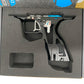 Used Dye Dsr+ Mech Frame Conversion Kit Paintball Gun from CPXBrosPaintball Buy/Sell/Trade Paintball Markers, New Paintball Guns, Paintball Hoppers, Paintball Masks, and Hormesis Headbands