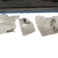 Used Dye Dsr+ Mech Frame Conversion Kit Paintball Gun from CPXBrosPaintball Buy/Sell/Trade Paintball Markers, New Paintball Guns, Paintball Hoppers, Paintball Masks, and Hormesis Headbands