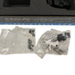 Used Dye Dsr+ Mech Frame Conversion Kit Paintball Gun from CPXBrosPaintball Buy/Sell/Trade Paintball Markers, New Paintball Guns, Paintball Hoppers, Paintball Masks, and Hormesis Headbands