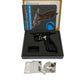 Used Dye Dsr+ Mech Frame Conversion Kit Paintball Gun from CPXBrosPaintball Buy/Sell/Trade Paintball Markers, New Paintball Guns, Paintball Hoppers, Paintball Masks, and Hormesis Headbands