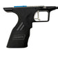 Used Dye Dsr+ Mech Frame Conversion Kit Paintball Gun from CPXBrosPaintball Buy/Sell/Trade Paintball Markers, New Paintball Guns, Paintball Hoppers, Paintball Masks, and Hormesis Headbands