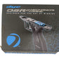 Used Dye Dsr+ Mech Frame Conversion Kit Paintball Gun from CPXBrosPaintball Buy/Sell/Trade Paintball Markers, New Paintball Guns, Paintball Hoppers, Paintball Masks, and Hormesis Headbands