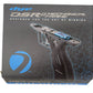 Used Dye Dsr+ Mech Frame Conversion Kit Paintball Gun from CPXBrosPaintball Buy/Sell/Trade Paintball Markers, New Paintball Guns, Paintball Hoppers, Paintball Masks, and Hormesis Headbands