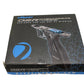 Used Dye Dsr+ Mech Frame Conversion Kit Paintball Gun from CPXBrosPaintball Buy/Sell/Trade Paintball Markers, New Paintball Guns, Paintball Hoppers, Paintball Masks, and Hormesis Headbands