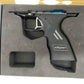 Used Dye Dsr+ Mech Frame Conversion Kit Paintball Gun from CPXBrosPaintball Buy/Sell/Trade Paintball Markers, New Paintball Guns, Paintball Hoppers, Paintball Masks, and Hormesis Headbands
