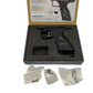 Used Dye Dsr+ Mech Frame Conversion Kit Paintball Gun from CPXBrosPaintball Buy/Sell/Trade Paintball Markers, New Paintball Guns, Paintball Hoppers, Paintball Masks, and Hormesis Headbands