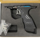 Used Dye Dsr+ Mech Frame Conversion Kit Paintball Gun from CPXBrosPaintball Buy/Sell/Trade Paintball Markers, New Paintball Guns, Paintball Hoppers, Paintball Masks, and Hormesis Headbands