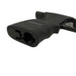 Used Dye Dsr+ Mech Frame Conversion Kit Paintball Gun from CPXBrosPaintball Buy/Sell/Trade Paintball Markers, New Paintball Guns, Paintball Hoppers, Paintball Masks, and Hormesis Headbands