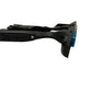 Used Dye Dsr+ Mech Frame Conversion Kit Paintball Gun from CPXBrosPaintball Buy/Sell/Trade Paintball Markers, New Paintball Guns, Paintball Hoppers, Paintball Masks, and Hormesis Headbands