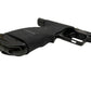 Used Dye Dsr+ Mech Frame Conversion Kit with ASA & Freeflow Trigger Paintball Gun from CPXBrosPaintball Buy/Sell/Trade Paintball Markers, New Paintball Guns, Paintball Hoppers, Paintball Masks, and Hormesis Headbands