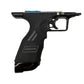 Used Dye Dsr+ Mech Frame Conversion Kit with ASA & Freeflow Trigger Paintball Gun from CPXBrosPaintball Buy/Sell/Trade Paintball Markers, New Paintball Guns, Paintball Hoppers, Paintball Masks, and Hormesis Headbands