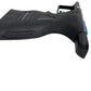 Used Dye Dsr+ Mech Frame Kit Paintball Gun from CPXBrosPaintball Buy/Sell/Trade Paintball Markers, New Paintball Guns, Paintball Hoppers, Paintball Masks, and Hormesis Headbands