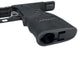 Used Dye Dsr+ Mech Frame Kit Paintball Gun from CPXBrosPaintball Buy/Sell/Trade Paintball Markers, New Paintball Guns, Paintball Hoppers, Paintball Masks, and Hormesis Headbands