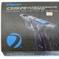 Used Dye Dsr+ Mech Frame Kit Paintball Gun from CPXBrosPaintball Buy/Sell/Trade Paintball Markers, New Paintball Guns, Paintball Hoppers, Paintball Masks, and Hormesis Headbands