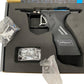 Used Dye Dsr+ Mech Frame Kit Paintball Gun from CPXBrosPaintball Buy/Sell/Trade Paintball Markers, New Paintball Guns, Paintball Hoppers, Paintball Masks, and Hormesis Headbands