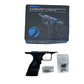 Used Dye Dsr+ Mech Frame Kit Paintball Gun from CPXBrosPaintball Buy/Sell/Trade Paintball Markers, New Paintball Guns, Paintball Hoppers, Paintball Masks, and Hormesis Headbands