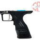 Used Dye Dsr+ Mech Frame Kit Paintball Gun from CPXBrosPaintball Buy/Sell/Trade Paintball Markers, New Paintball Guns, Paintball Hoppers, Paintball Masks, and Hormesis Headbands