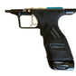 Used Dye Dsr+ Mech Frame Kit + SLAP2 ASA Paintball Gun from CPXBrosPaintball Buy/Sell/Trade Paintball Markers, New Paintball Guns, Paintball Hoppers, Paintball Masks, and Hormesis Headbands