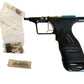 Used Dye Dsr+ Mech Frame Kit + SLAP2 ASA Paintball Gun from CPXBrosPaintball Buy/Sell/Trade Paintball Markers, New Paintball Guns, Paintball Hoppers, Paintball Masks, and Hormesis Headbands
