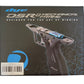 Used Dye Dsr+ Mech Frame Kit + SLAP2 ASA Paintball Gun from CPXBrosPaintball Buy/Sell/Trade Paintball Markers, New Paintball Guns, Paintball Hoppers, Paintball Masks, and Hormesis Headbands