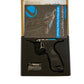Used Dye Dsr+ Mech Frame Kit + SLAP2 ASA Paintball Gun from CPXBrosPaintball Buy/Sell/Trade Paintball Markers, New Paintball Guns, Paintball Hoppers, Paintball Masks, and Hormesis Headbands