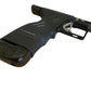 Used Dye Dsr+ Mech Frame Kit + SLAP2 ASA Paintball Gun from CPXBrosPaintball Buy/Sell/Trade Paintball Markers, New Paintball Guns, Paintball Hoppers, Paintball Masks, and Hormesis Headbands