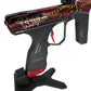 Used Dye Dsr+ Miami Rage Paintball Gun Paintball Gun from CPXBrosPaintball Buy/Sell/Trade Paintball Markers, New Paintball Guns, Paintball Hoppers, Paintball Masks, and Hormesis Headbands