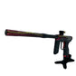 Used Dye Dsr+ Miami Rage Paintball Gun Paintball Gun from CPXBrosPaintball Buy/Sell/Trade Paintball Markers, New Paintball Guns, Paintball Hoppers, Paintball Masks, and Hormesis Headbands