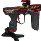 Used Dye Dsr+ Miami Rage Paintball Gun Paintball Gun from CPXBrosPaintball Buy/Sell/Trade Paintball Markers, New Paintball Guns, Paintball Hoppers, Paintball Masks, and Hormesis Headbands