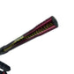 Used Dye Dsr+ Miami Rage Paintball Gun Paintball Gun from CPXBrosPaintball Buy/Sell/Trade Paintball Markers, New Paintball Guns, Paintball Hoppers, Paintball Masks, and Hormesis Headbands