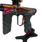 Used Dye Dsr+ Miami Rage Paintball Gun Paintball Gun from CPXBrosPaintball Buy/Sell/Trade Paintball Markers, New Paintball Guns, Paintball Hoppers, Paintball Masks, and Hormesis Headbands
