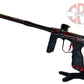Used Dye Dsr+ Miami Rage Paintball Gun Paintball Gun from CPXBrosPaintball Buy/Sell/Trade Paintball Markers, New Paintball Guns, Paintball Hoppers, Paintball Masks, and Hormesis Headbands