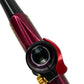 Used Dye Dsr+ Miami Rage Paintball Gun Paintball Gun from CPXBrosPaintball Buy/Sell/Trade Paintball Markers, New Paintball Guns, Paintball Hoppers, Paintball Masks, and Hormesis Headbands