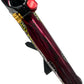 Used Dye Dsr+ Miami Rage Paintball Gun Paintball Gun from CPXBrosPaintball Buy/Sell/Trade Paintball Markers, New Paintball Guns, Paintball Hoppers, Paintball Masks, and Hormesis Headbands