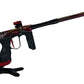 Used Dye Dsr+ Miami Rage Paintball Gun Paintball Gun from CPXBrosPaintball Buy/Sell/Trade Paintball Markers, New Paintball Guns, Paintball Hoppers, Paintball Masks, and Hormesis Headbands