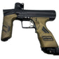 Used DYE DSR+ Midnight Mech Only Paintball Gun Paintball Gun from CPXBrosPaintball Buy/Sell/Trade Paintball Markers, New Paintball Guns, Paintball Hoppers, Paintball Masks, and Hormesis Headbands
