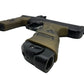 Used DYE DSR+ Midnight Mech Only Paintball Gun Paintball Gun from CPXBrosPaintball Buy/Sell/Trade Paintball Markers, New Paintball Guns, Paintball Hoppers, Paintball Masks, and Hormesis Headbands