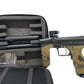 Used DYE DSR+ Midnight Mech Only Paintball Gun Paintball Gun from CPXBrosPaintball Buy/Sell/Trade Paintball Markers, New Paintball Guns, Paintball Hoppers, Paintball Masks, and Hormesis Headbands