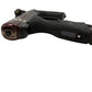 Used Dye DSR + Misfits Paintball Gun IM Pro Paintball Gun from CPXBrosPaintball Buy/Sell/Trade Paintball Markers, New Paintball Guns, Paintball Hoppers, Paintball Masks, and Hormesis Headbands
