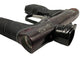 Used Dye DSR + Misfits Paintball Gun IM Pro Paintball Gun from CPXBrosPaintball Buy/Sell/Trade Paintball Markers, New Paintball Guns, Paintball Hoppers, Paintball Masks, and Hormesis Headbands