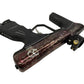 Used Dye DSR + Misfits Paintball Gun IM Pro Paintball Gun from CPXBrosPaintball Buy/Sell/Trade Paintball Markers, New Paintball Guns, Paintball Hoppers, Paintball Masks, and Hormesis Headbands