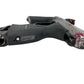 Used Dye Dsr+ Misfits Paintball Gun Paintball Gun from CPXBrosPaintball Buy/Sell/Trade Paintball Markers, New Paintball Guns, Paintball Hoppers, Paintball Masks, and Hormesis Headbands