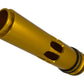 Used Dye Dsr NASA Paintball Bolt Paintball Gun from CPXBrosPaintball Buy/Sell/Trade Paintball Markers, New Paintball Guns, Paintball Hoppers, Paintball Masks, and Hormesis Headbands