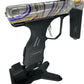 Used Dye Dsr Oil Slick Paintball Gun Paintball Gun from CPXBrosPaintball Buy/Sell/Trade Paintball Markers, New Paintball Guns, Paintball Hoppers, Paintball Masks, and Hormesis Headbands