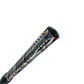 Used Dye Dsr Oil Slick Paintball Gun Paintball Gun from CPXBrosPaintball Buy/Sell/Trade Paintball Markers, New Paintball Guns, Paintball Hoppers, Paintball Masks, and Hormesis Headbands