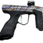 Used DYE DSR+ Oil Slick Paintball Gun Paintball Gun from CPXBrosPaintball Buy/Sell/Trade Paintball Markers, New Paintball Guns, Paintball Hoppers, Paintball Masks, and Hormesis Headbands