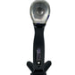 Used Dye Dsr Oil Slick Paintball Gun Paintball Gun from CPXBrosPaintball Buy/Sell/Trade Paintball Markers, New Paintball Guns, Paintball Hoppers, Paintball Masks, and Hormesis Headbands